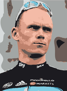 4-FROOME-WEB