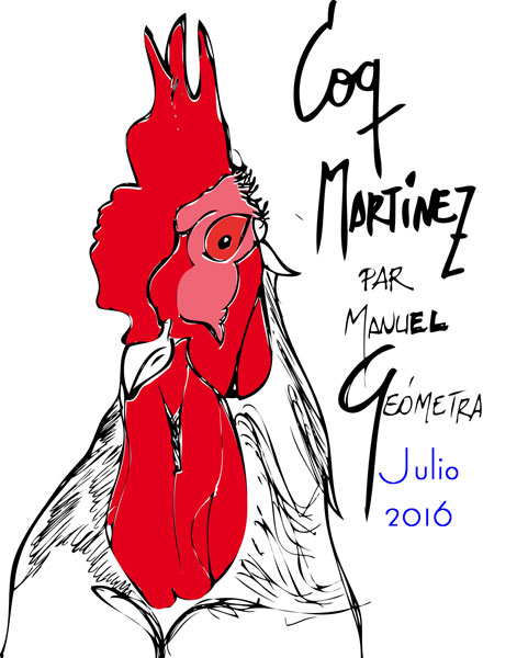 COQ-MARTINEZ-color-web