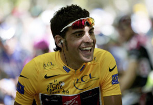 OSCAR-PEREIRO-TOUR-DE-FRANCE-2006