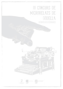 PORTADA-Libro-Microrelatos-III-2017-GODELLA