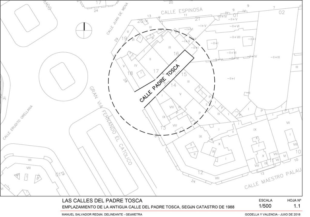 LAS-CALLES-DEL-PADRE-TOSCA-1_1-ANTIGUA-CALLE-TOSCA-WEB