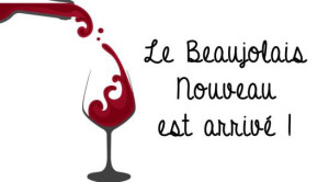 LE-BEAUJOLAIS-NOUVEAU-WEB