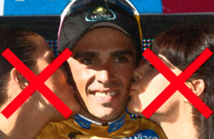 Alberto-Contador-Besado--WEB