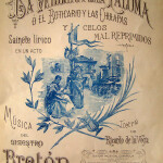 La_Verbena_de_la_Paloma_cartel1894