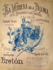 La_Verbena_de_la_Paloma_cartel1894