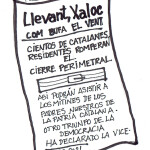 LLEVAN-XALOC