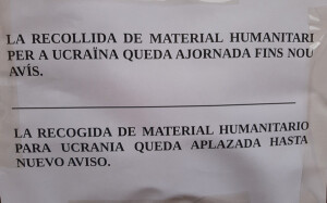 MATERIAL-HUMANITARI-WEB